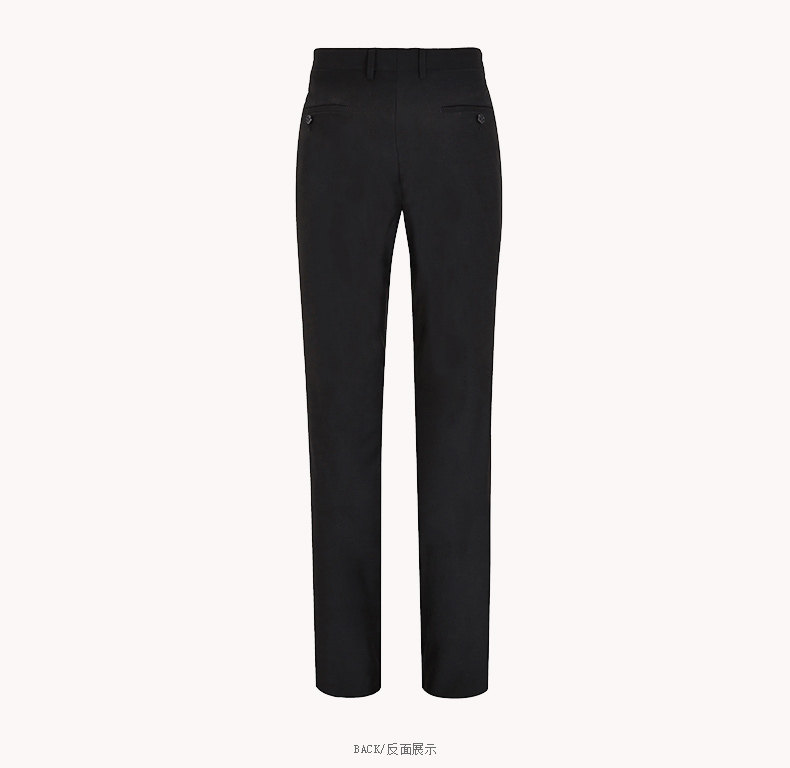 Pantalon homme PROGEN - Ref 1486090 Image 19