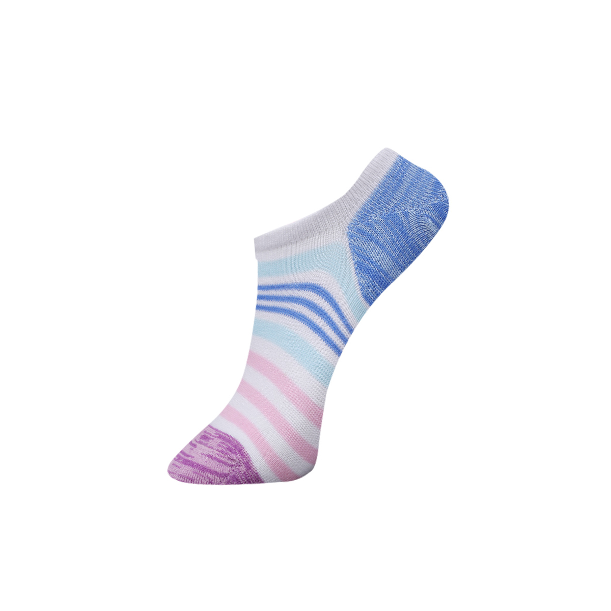 Chaussettes - collants PLAYBOY 2267-5_01 - Ref 780154 Image 8