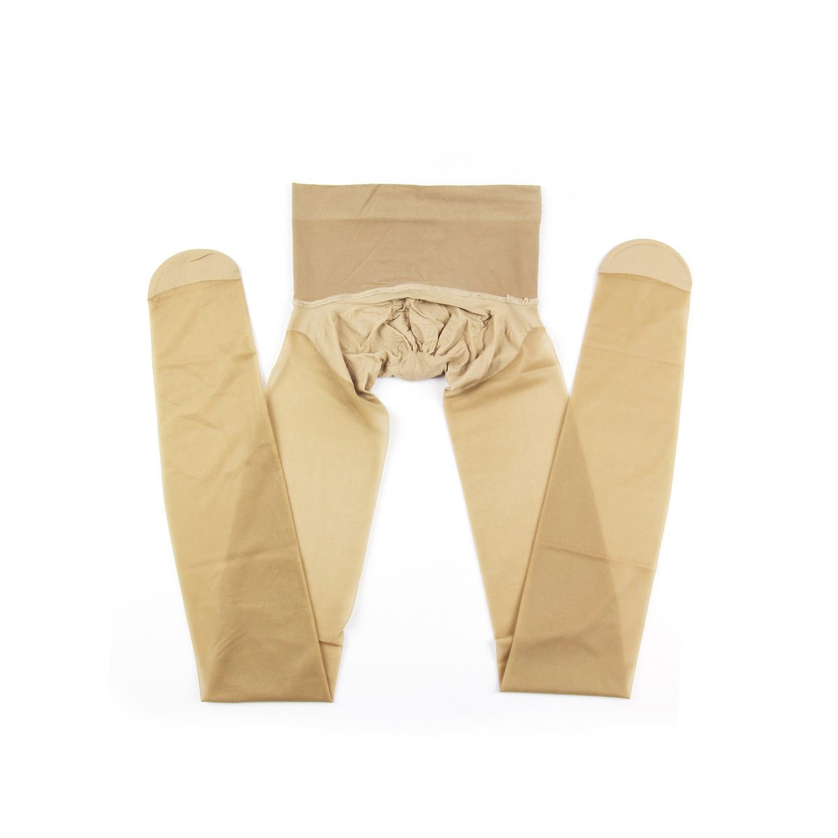 Chaussettes - collants 9012_905 - Ref 780032 Image 8