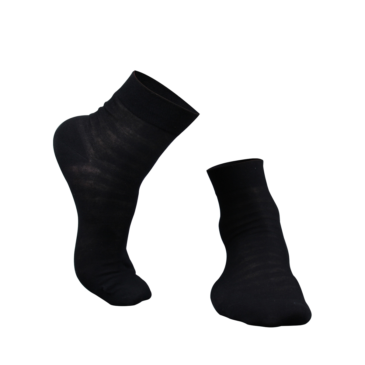 Chaussettes - collants W2453_heise - Ref 780054 Image 6