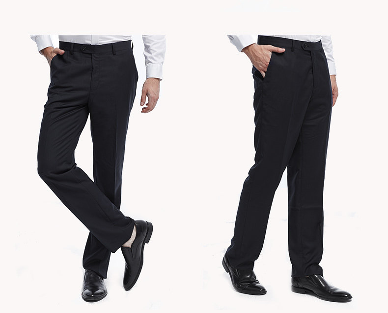 Pantalon homme PROGEN - Ref 1486090 Image 16