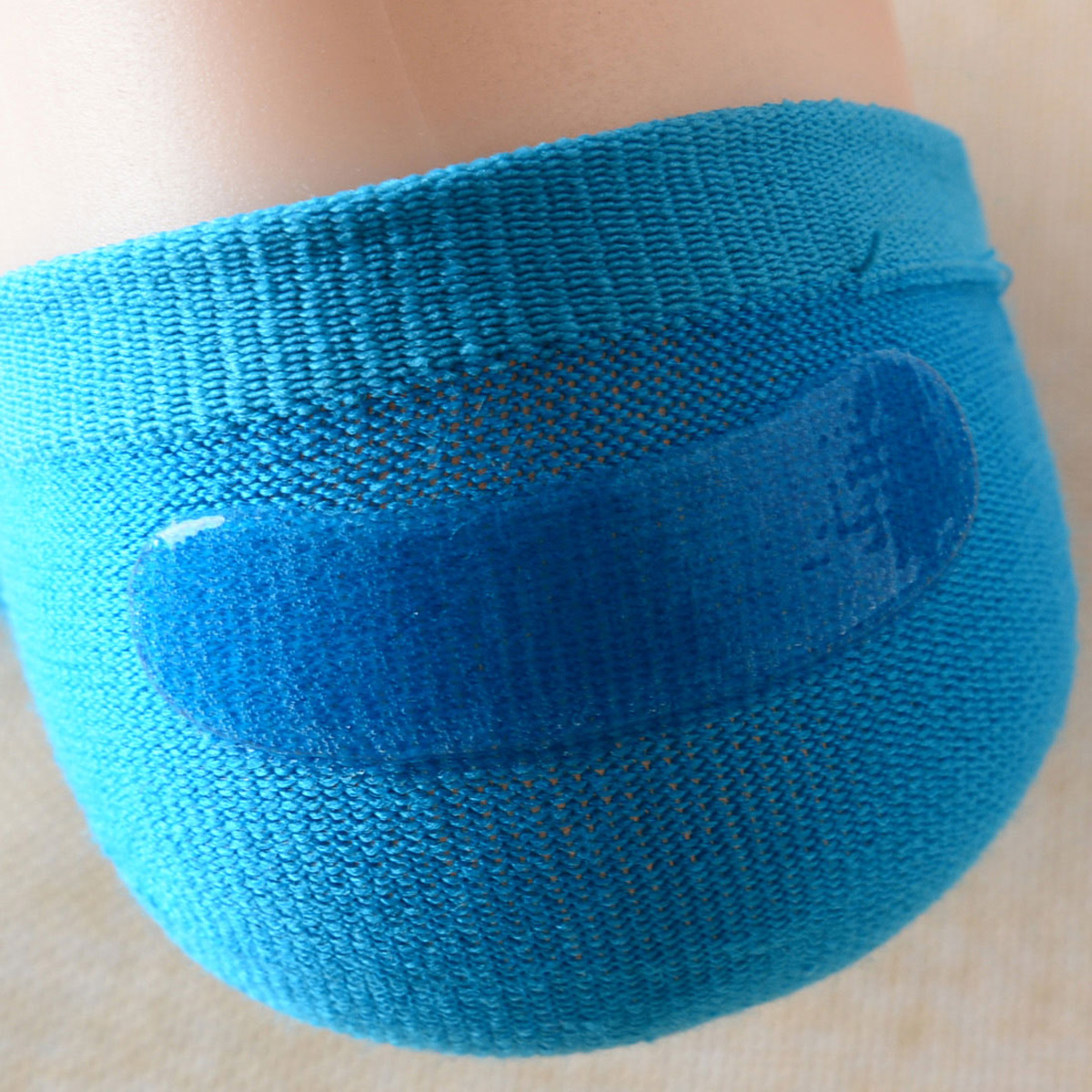 Chaussettes - collants PESAIL 8167_950 - Ref 780136 Image 9