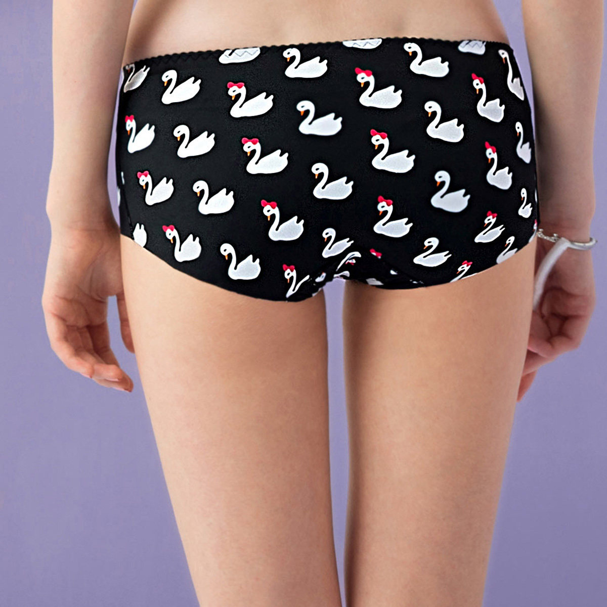 Slip REALWILL 514015_01 - Ref 667551 Image 9