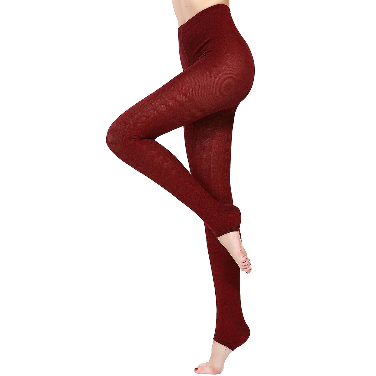 Chaussettes - collants PESAIL 1481_21 - Ref 780146 Image 7