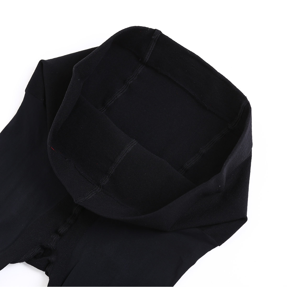 Chaussettes - collants SW527_1 - Ref 780031 Image 10