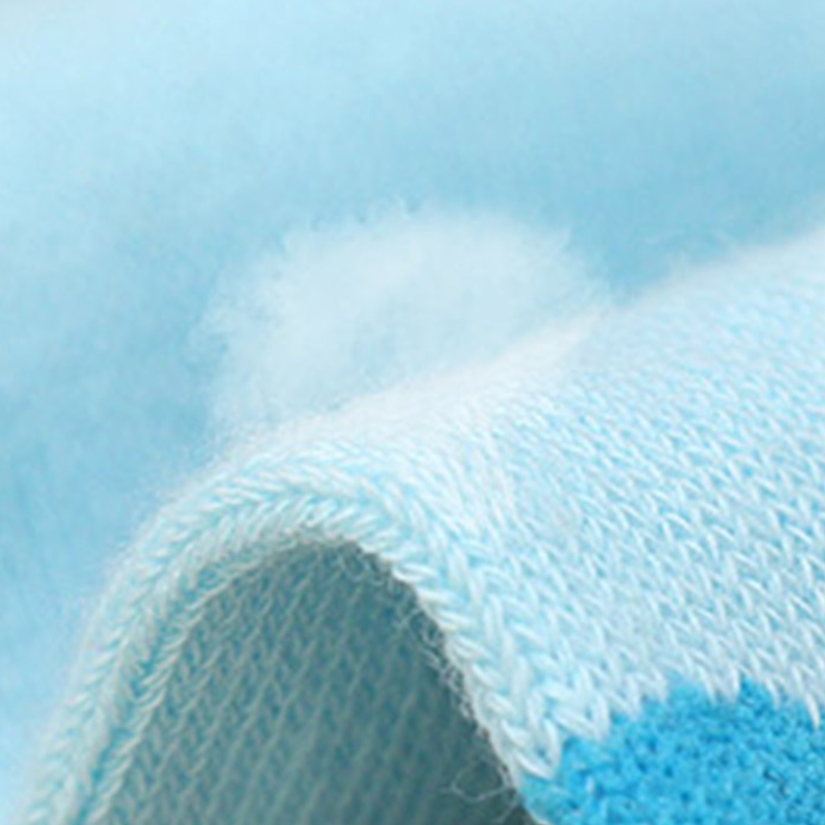 Chaussettes - collants YUUKA YUUKAH10117_06 - Ref 780015 Image 11