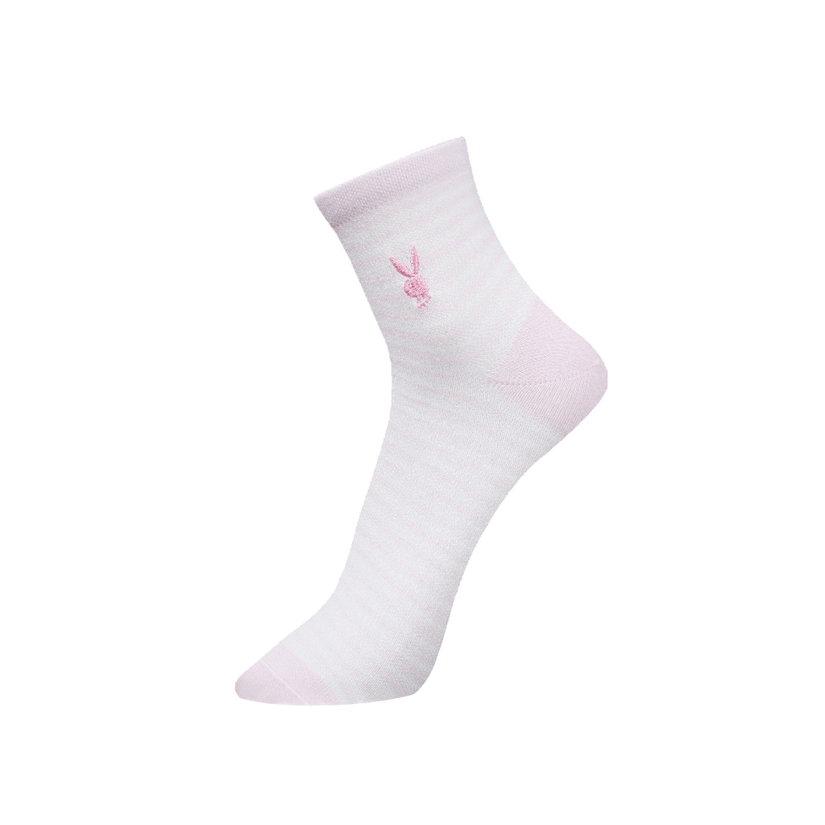 Chaussettes - collants PLAYBOY 2258-5_01 - Ref 780158 Image 8