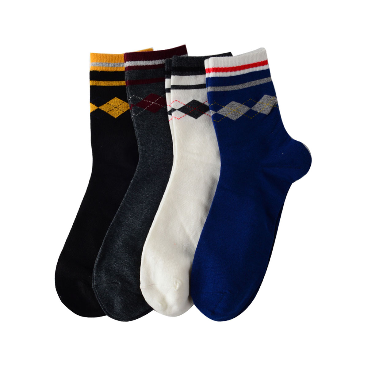 Chaussettes - collants PESAIL 2019_940 - Ref 779953 Image 7