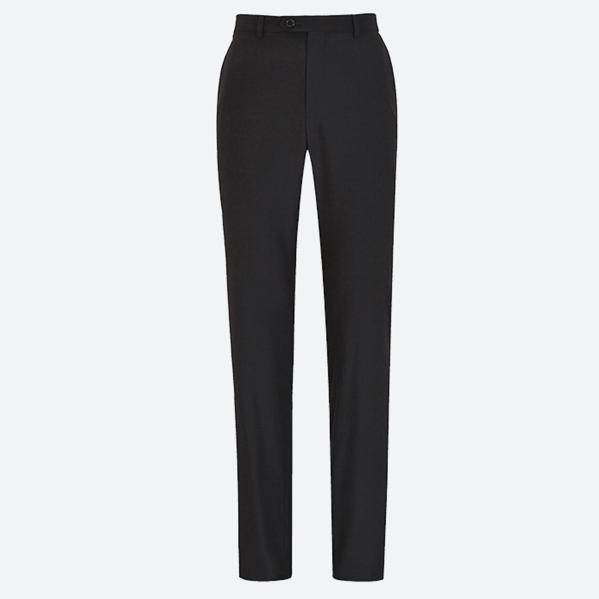 Pantalon homme PROGEN - Ref 1486090 Image 10