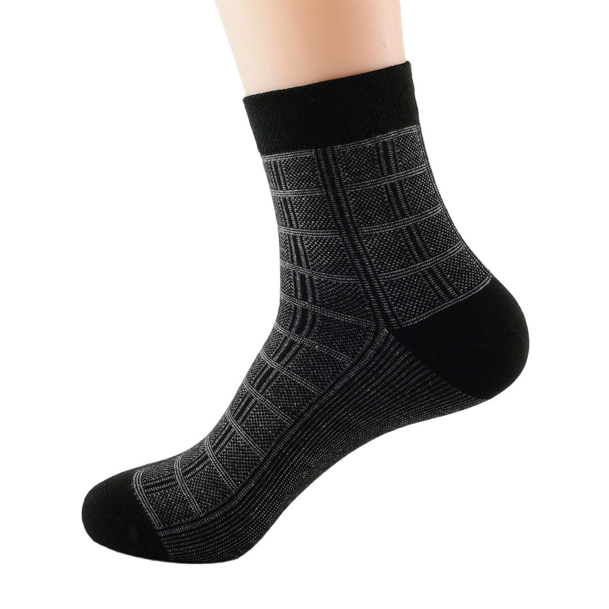 Chaussettes - collants PESAIL 5053_940 - Ref 780106 Image 11