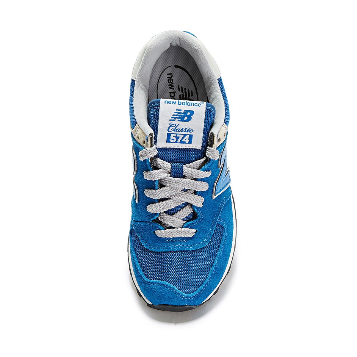 Chaussures sports nautiques NEW BALANCE - Ref 1061190 Image 9