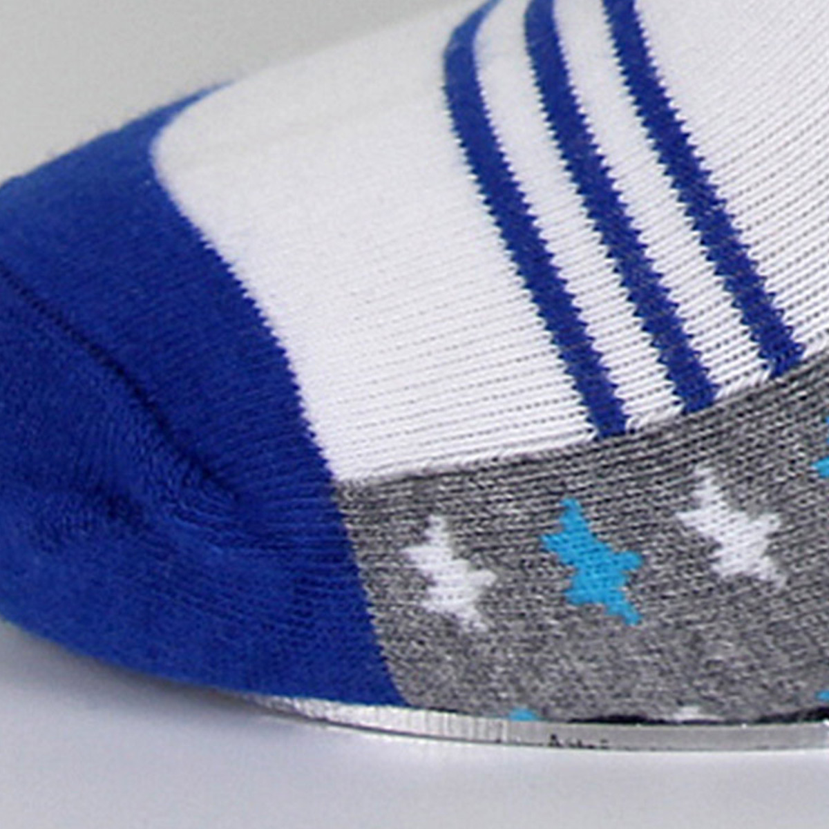 Chaussettes - collants YUUKA YUUKAH30069_06 - Ref 779972 Image 9