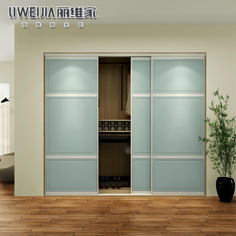 ��ά�������¹��鶯ϵ���¹�