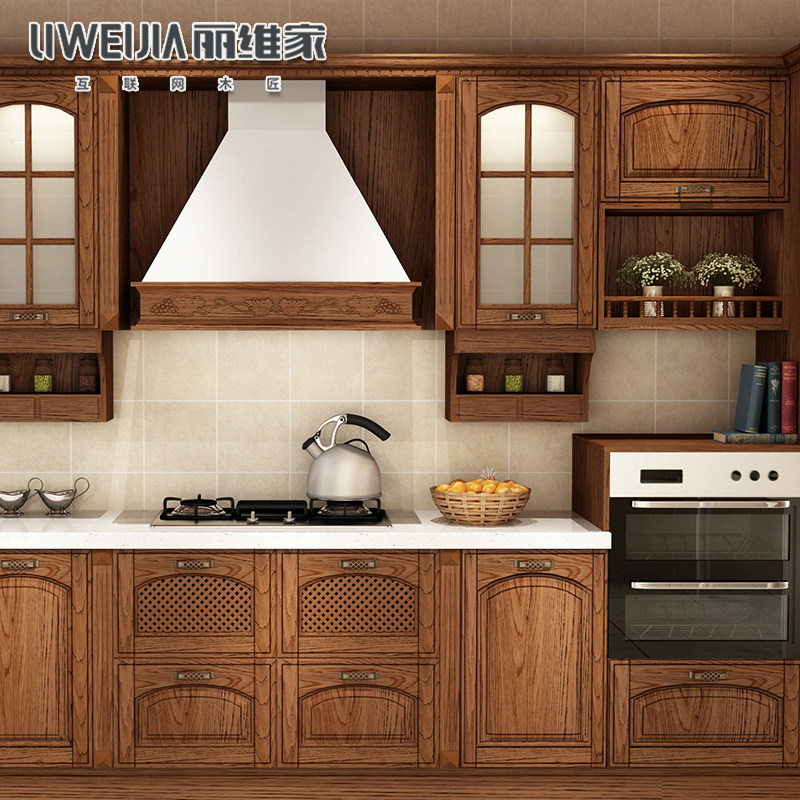 ��ά����ʽ��������ɫ��³˹