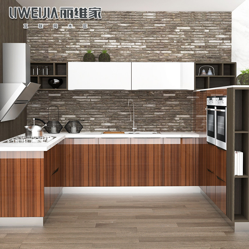 ��ά�ҳ��������������ľ������