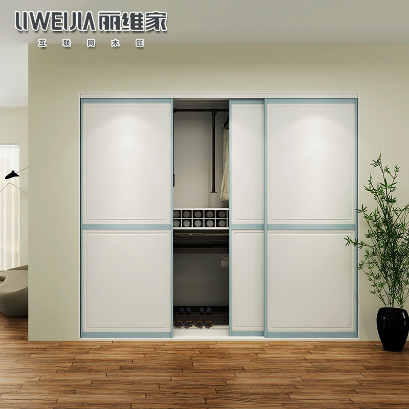 ��ά�������¹��鶯ϵ���¹�