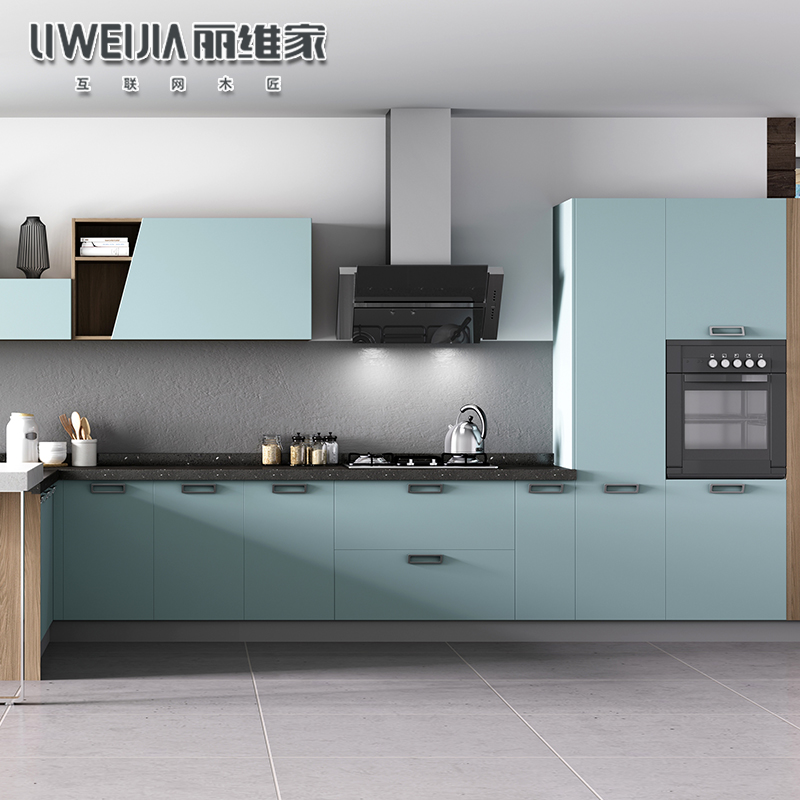 ��ά���ִ���Լ�����ˮ����