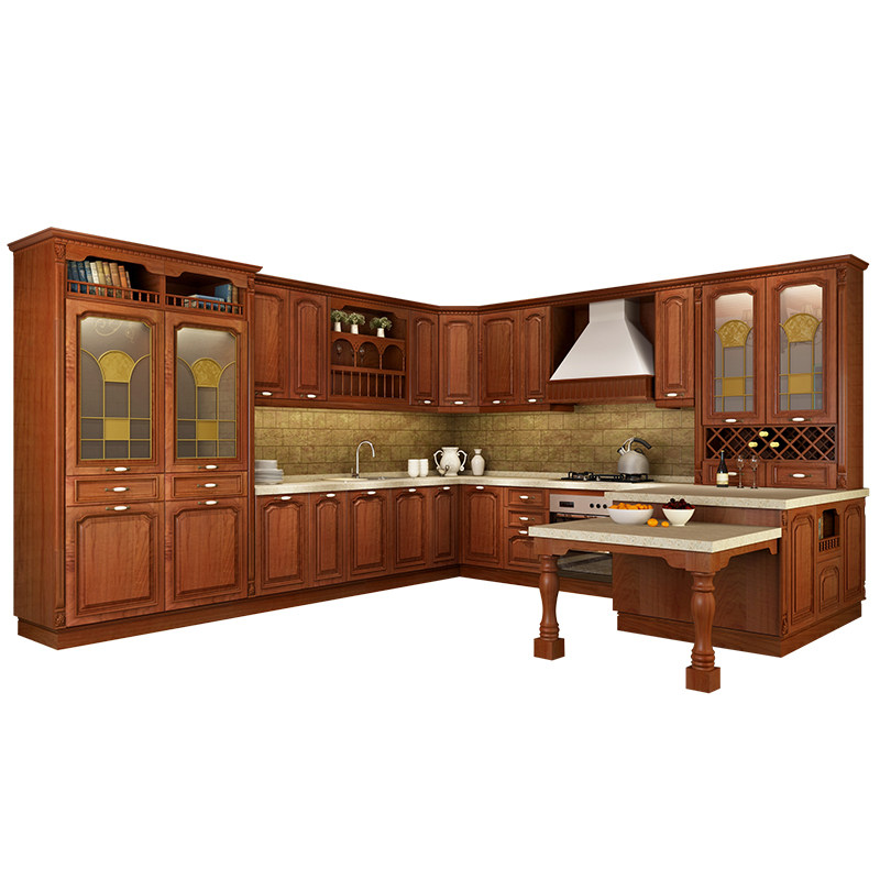 ��ά����ʽ������������