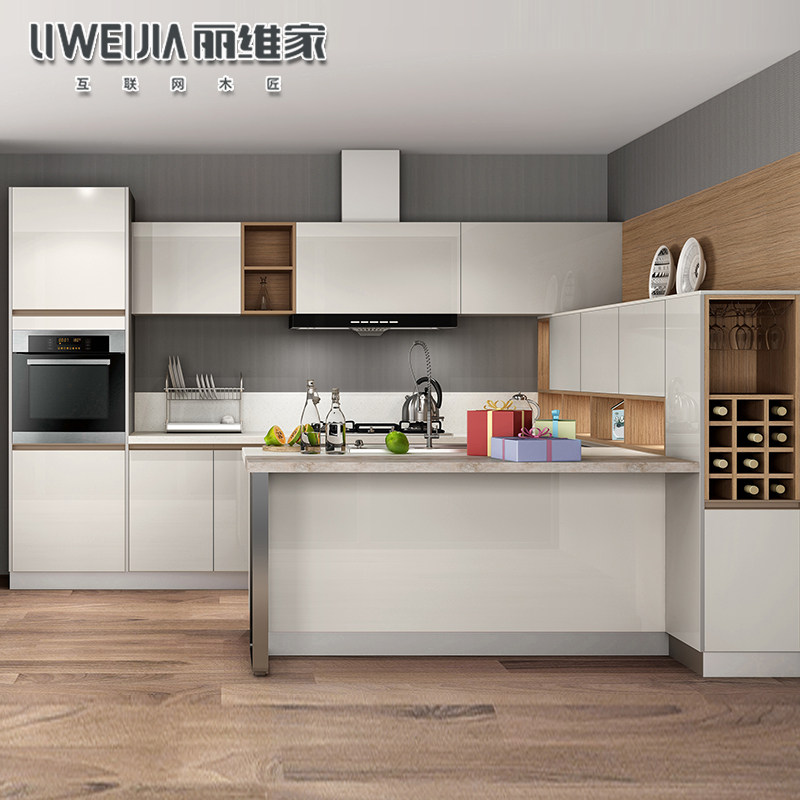 ��ά�ҳ����װ�ع� ��Ȩ����100��300