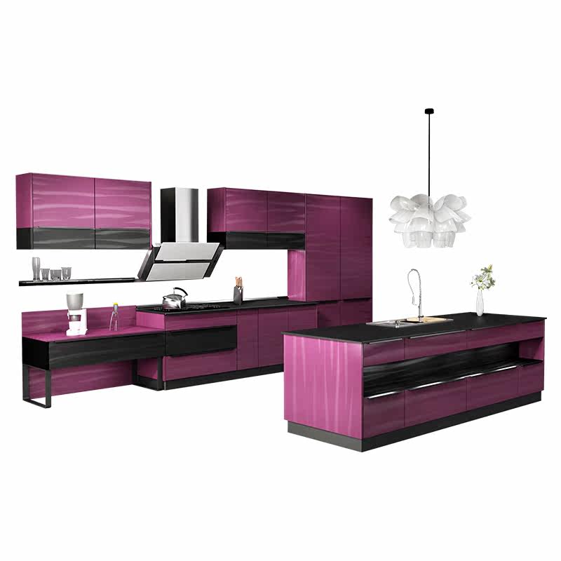 ��ά���������ŷ��ӡ��