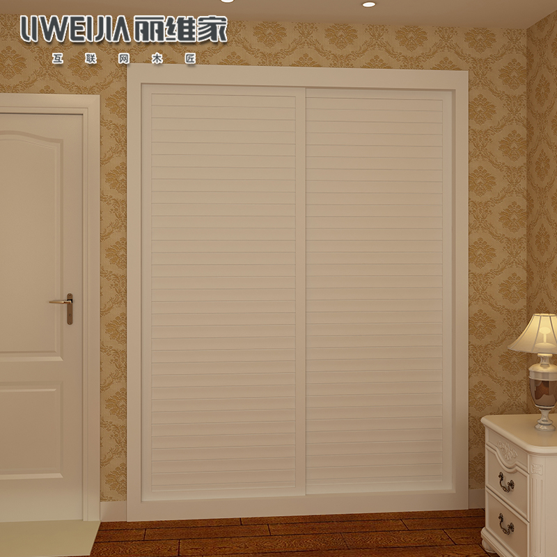 ��ά����ñ�������¹�����С��Ҷ