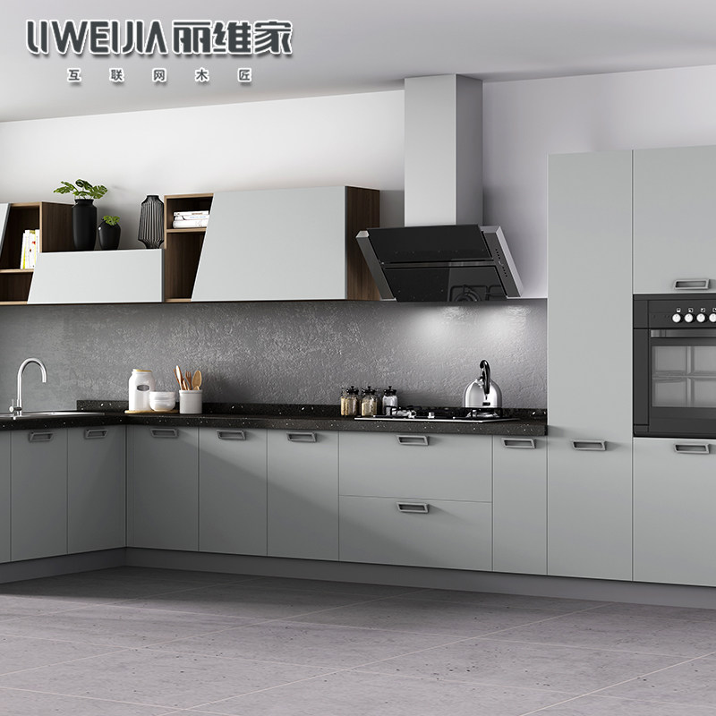 ��ά���ִ���Լ�����ˮ����