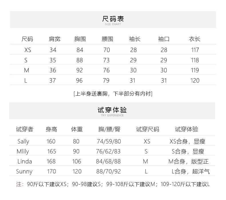 2018 mùa hè mới bên cổ áo ren rỗng ăn mặc nữ dài trumpet tay áo cao eo váy khí đuôi cá váy