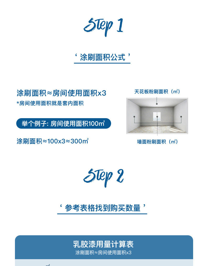 Щелочная устойчивая праймер_12.jpg