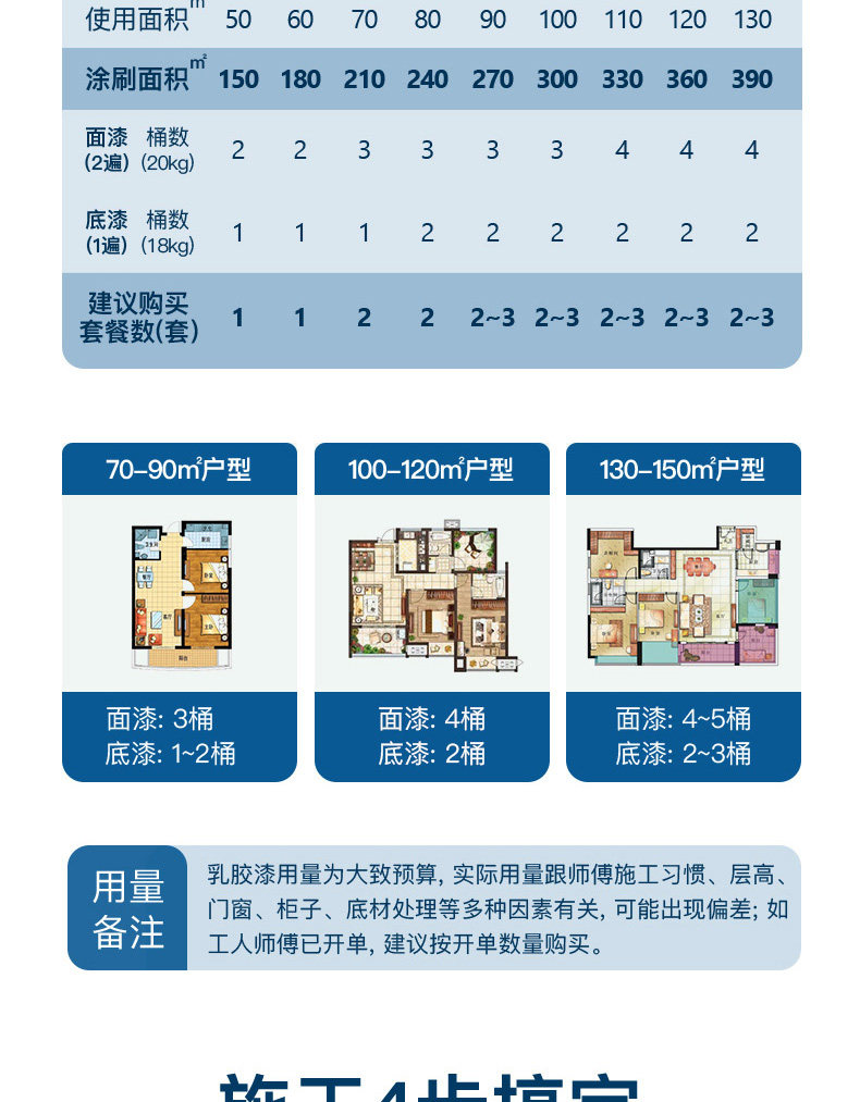 Щелочная устойчивая праймер_13.jpg