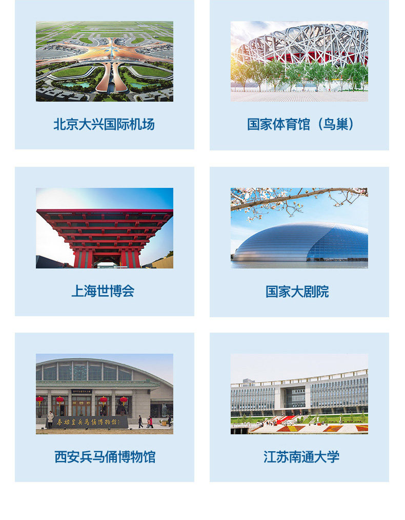 Антидийно -резистентный праймер_16.jpg