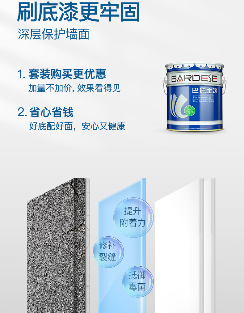 Антидийно -резистентный праймер_09.jpg