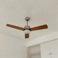 追艺旗舰店