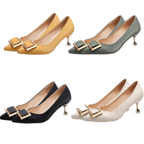 Modern template room masterpiece lady high heel props master room clotheroom hat room creative display