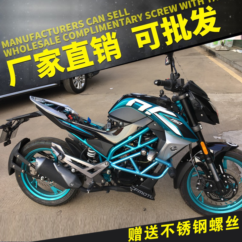 usd 10 40 spring
