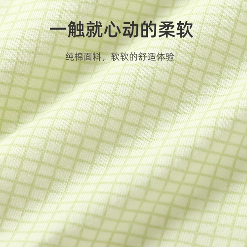 Детская куртка, тонкий стеганый хлопковый демисезонный комплект, пуховик подходит для мужчин и женщин для девочек для новорожденных