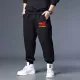 Gootu Black