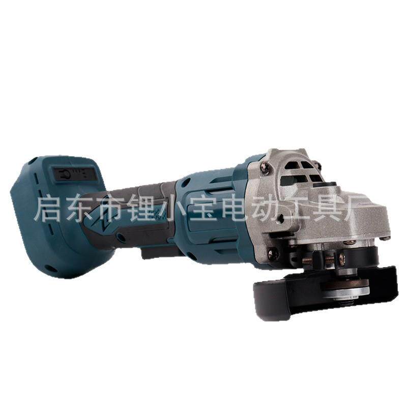 2025-06-13 11:38:13.jpg