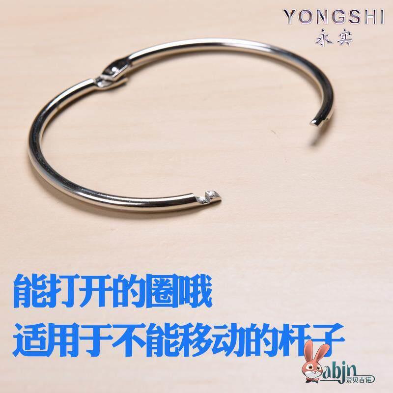 Stainless Steel Curtain Rings, Circle Hooks, Hooks, Rings, Rods, Roman Rod, Shower Curtain Accessories Stainless Steel Curtain Rings, Circle Hooks, Hooks, Rings, Rods, Roman Rod, Shower Curtain Accessories