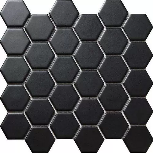 Цементная грунтовая нажатая на плом