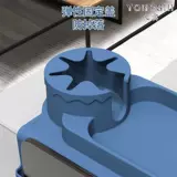 Диван, держатель для стакана, силиконовые универсальные очки, пульт, планшетный мобильный телефон, система хранения