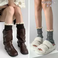 Коричневый+серый