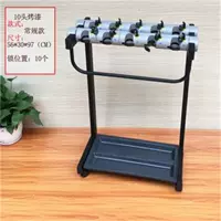 10 больших замков плюс высокие модели