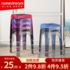Товары от 思茵琪家居旗舰店