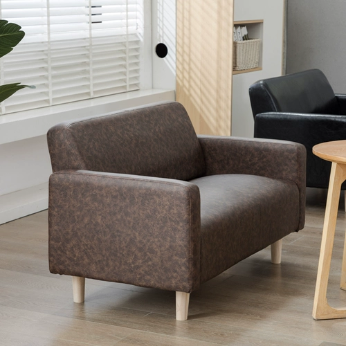 Велосипед тандем, диван, чай с молоком, стульчик для кормления, хлеб