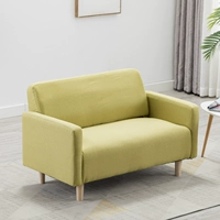 Трава зеленая конопля