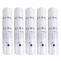 Белый, 500 штук