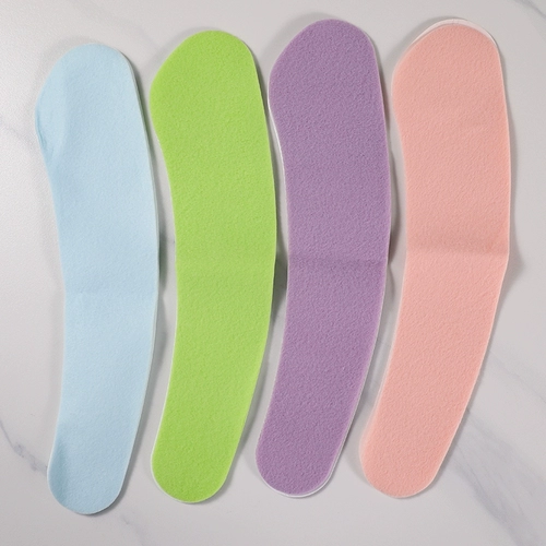 Туалет, универсальная подушка для домашнего использования, водонепроницаемые летние тонкие колечки, 10 пары