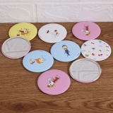 Награда для школьников, детские канцтовары для детского сада для друга, 20 шт, подарок на день рождения