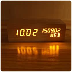 Humidificateur USB - Ref 408639 Image 14