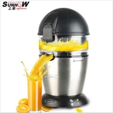 Верхняя галерея сжимается от сжимания 缍    上 上 上 上 上 上 上 上 上 衿餍 衿餍 衿餍 衿餍 衿餍 衿餍